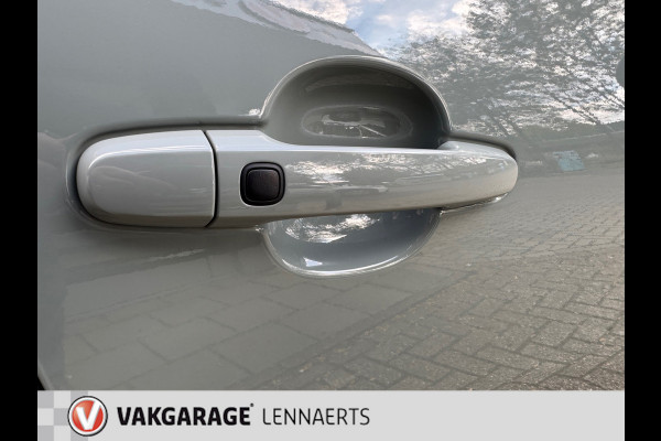 Toyota Aygo X 1.0 VVT-i S-CVT PULSE Bi-Tone AUTOMAAT, navi, carplay, camera a, Rijklaarprijs