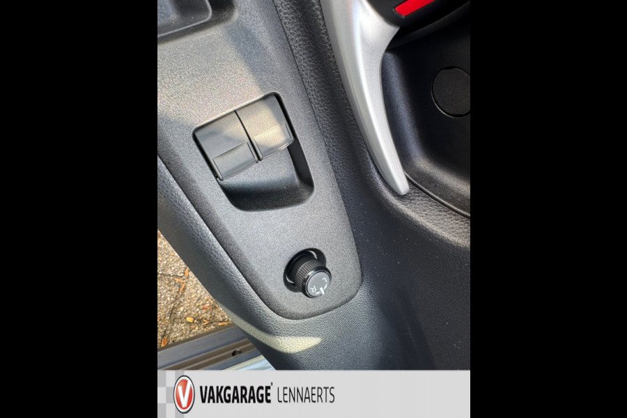 Toyota Aygo X 1.0 VVT-i S-CVT PULSE Bi-Tone AUTOMAAT, navi, carplay, camera a, Rijklaarprijs
