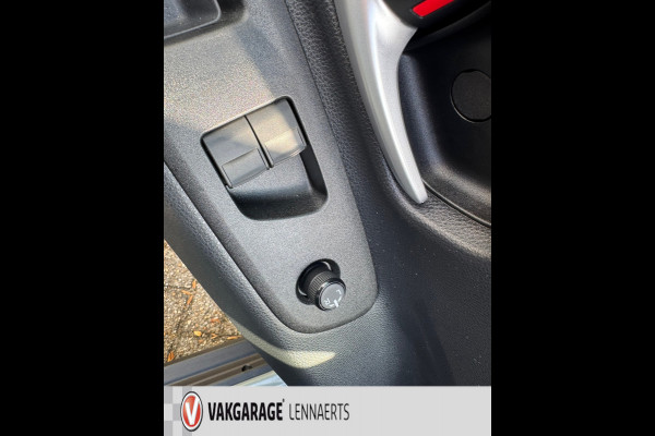 Toyota Aygo X 1.0 VVT-i S-CVT PULSE Bi-Tone AUTOMAAT, navi, carplay, camera a, Rijklaarprijs