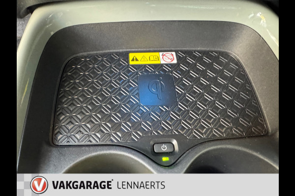 Toyota Aygo X 1.0 VVT-i S-CVT PULSE Bi-Tone AUTOMAAT, navi, carplay, camera a, Rijklaarprijs
