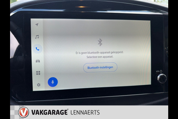 Toyota Aygo X 1.0 VVT-i S-CVT PULSE Bi-Tone AUTOMAAT, navi, carplay, camera a, Rijklaarprijs