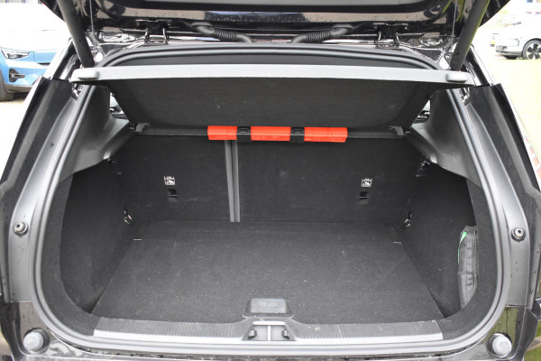 Volvo EX30 Extended Range Plus 69 kWh | ACC | H&K | Blis | Camera | 19'LMV  Camera