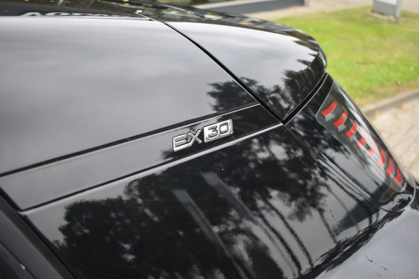 Volvo EX30 Extended Range Plus 69 kWh | ACC | H&K | Blis | Camera | 19'LMV  Camera