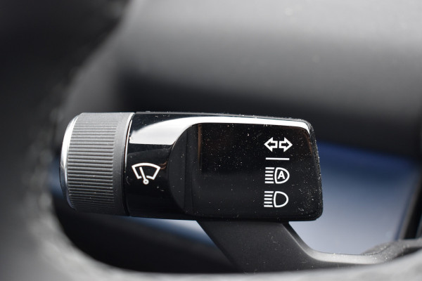 Volvo EX30 Extended Range Plus 69 kWh | ACC | H&K | Blis | Camera | 19'LMV  Camera