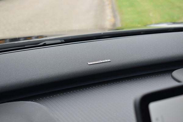 Volvo EX30 Extended Range Plus 69 kWh | ACC | H&K | Blis | Camera | 19'LMV  Camera