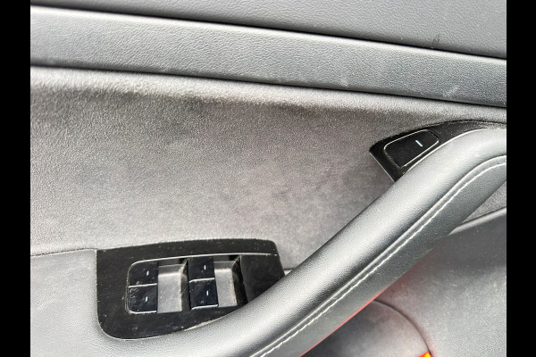 Tesla Model 3 Standard RWD Plus 60 kWh occasion