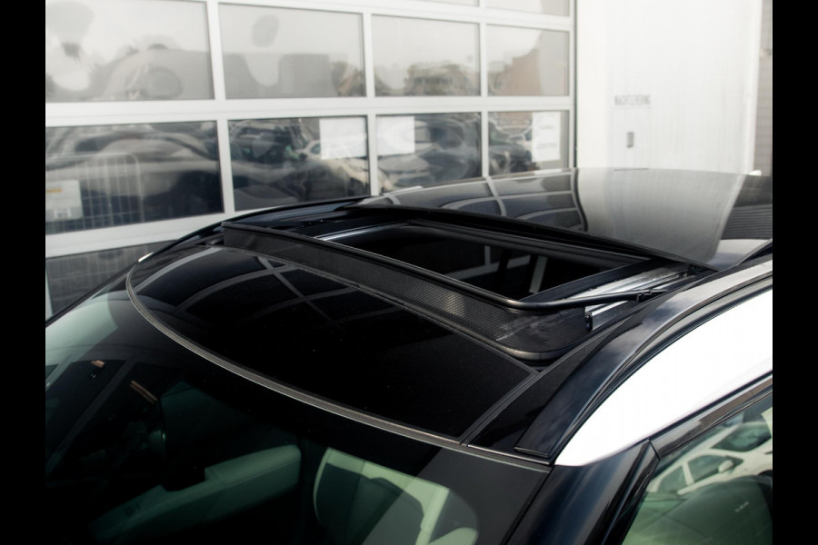 Kia EV3 GT-Line 81.4 kWh l Long range l Schuif kantel dak l Stoel / Stuurwielverwarming l Navigatie l Direct beschikbaar Kia EV3 GT-Line 81.4 kWh l Long range l Schuif kantel dak l Stoel / Stuurwielverwarming l Navigatie l Direct beschikbaar