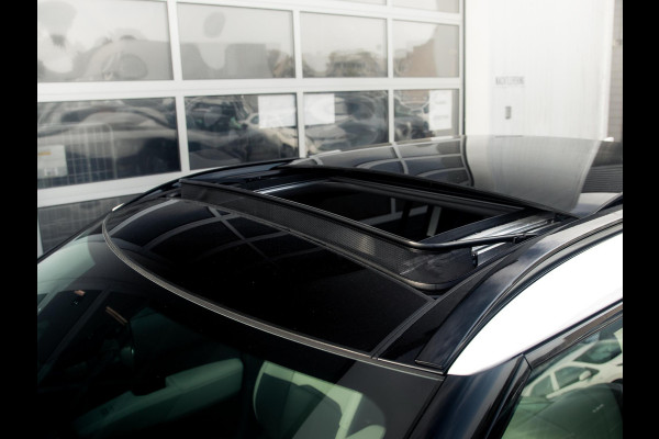 Kia EV3 GT-Line 81.4 kWh l Long range l Schuif kantel dak l Stoel / Stuurwielverwarming l Navigatie l Direct beschikbaar Kia EV3 GT-Line 81.4 kWh l Long range l Schuif kantel dak l Stoel / Stuurwielverwarming l Navigatie l Direct beschikbaar