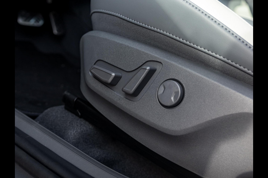 Kia EV3 GT-Line 81.4 kWh l Long range l Schuif kantel dak l Stoel / Stuurwielverwarming l Navigatie l Direct beschikbaar Kia EV3 GT-Line 81.4 kWh l Long range l Schuif kantel dak l Stoel / Stuurwielverwarming l Navigatie l Direct beschikbaar