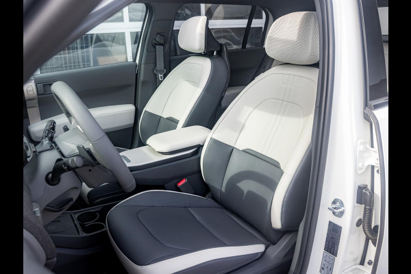 Kia EV3 GT-Line 81.4 kWh l Long range l Schuif kantel dak l Stoel / Stuurwielverwarming l Navigatie l Direct beschikbaar Kia EV3 GT-Line 81.4 kWh l Long range l Schuif kantel dak l Stoel / Stuurwielverwarming l Navigatie l Direct beschikbaar