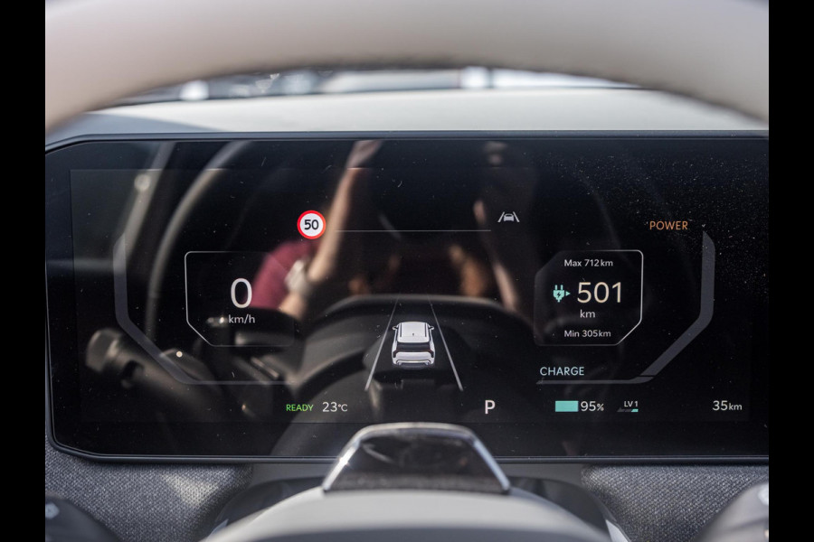 Kia EV3 GT-Line 81.4 kWh l Long range l Schuif kantel dak l Stoel / Stuurwielverwarming l Navigatie l Direct beschikbaar Kia EV3 GT-Line 81.4 kWh l Long range l Schuif kantel dak l Stoel / Stuurwielverwarming l Navigatie l Direct beschikbaar