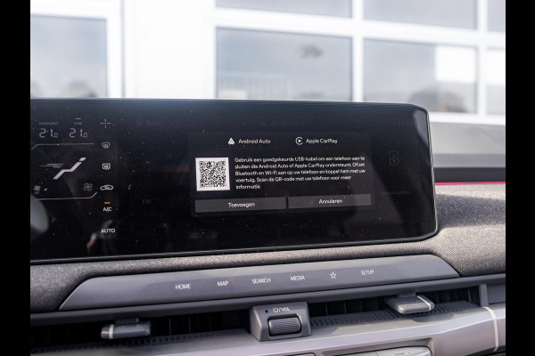 Kia EV3 GT-Line 81.4 kWh l Long range l Schuif kantel dak l Stoel / Stuurwielverwarming l Navigatie l Direct beschikbaar Kia EV3 GT-Line 81.4 kWh l Long range l Schuif kantel dak l Stoel / Stuurwielverwarming l Navigatie l Direct beschikbaar