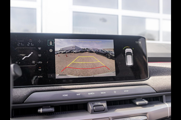 Kia EV3 GT-Line 81.4 kWh l Long range l Schuif kantel dak l Stoel / Stuurwielverwarming l Navigatie l Direct beschikbaar Kia EV3 GT-Line 81.4 kWh l Long range l Schuif kantel dak l Stoel / Stuurwielverwarming l Navigatie l Direct beschikbaar