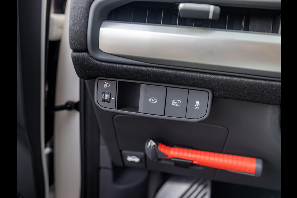 Kia EV3 GT-Line 81.4 kWh l Long range l Schuif kantel dak l Stoel / Stuurwielverwarming l Navigatie l Direct beschikbaar Kia EV3 GT-Line 81.4 kWh l Long range l Schuif kantel dak l Stoel / Stuurwielverwarming l Navigatie l Direct beschikbaar