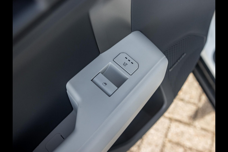 Kia EV3 GT-Line 81.4 kWh l Long range l Schuif kantel dak l Stoel / Stuurwielverwarming l Navigatie l Direct beschikbaar Kia EV3 GT-Line 81.4 kWh l Long range l Schuif kantel dak l Stoel / Stuurwielverwarming l Navigatie l Direct beschikbaar