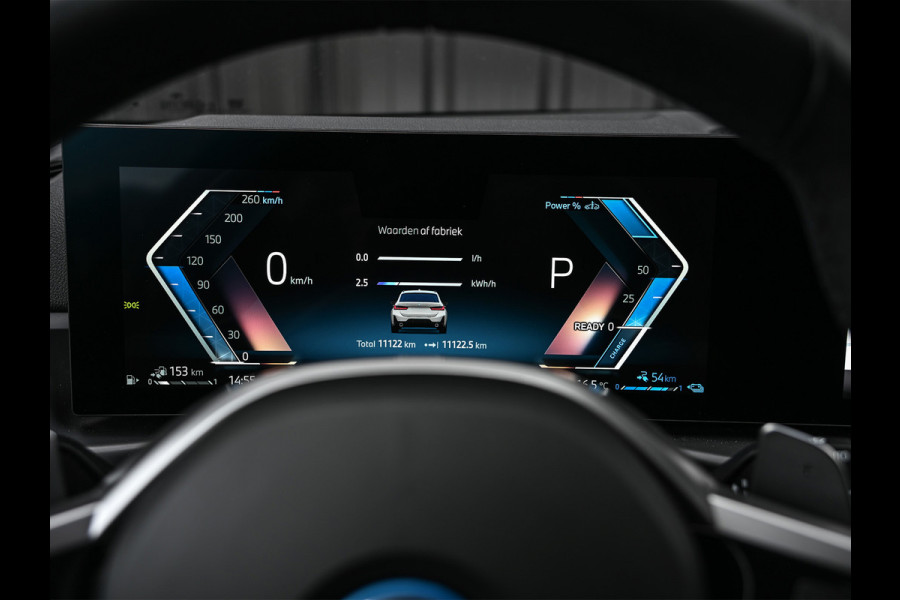 BMW 3 Serie Touring 330e xDrive M-SPORT | FACELIFT | ACCU 19,5 kWh | ACTIVE CRUISE | HIFI AUDIO | CAMERA | FULL-LED | STUUR- EN STOELVERWARM BMW 3 Serie Touring 330e xDrive M-SPORT | FACELIFT | ACCU 19,5 kWh | ACTIVE CRUISE | HIFI AUDIO | CAMERA | FULL-LED | STUUR- EN STOELVERWARM