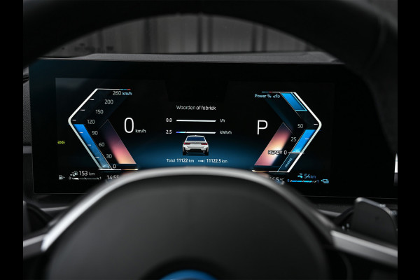 BMW 3 Serie Touring 330e xDrive M-SPORT | FACELIFT | ACCU 19,5 kWh | ACTIVE CRUISE | HIFI AUDIO | CAMERA | FULL-LED | STUUR- EN STOELVERWARM BMW 3 Serie Touring 330e xDrive M-SPORT | FACELIFT | ACCU 19,5 kWh | ACTIVE CRUISE | HIFI AUDIO | CAMERA | FULL-LED | STUUR- EN STOELVERWARM