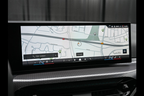 BMW 3 Serie Touring 330e xDrive M-SPORT | FACELIFT | ACCU 19,5 kWh | ACTIVE CRUISE | HIFI AUDIO | CAMERA | FULL-LED | STUUR- EN STOELVERWARM BMW 3 Serie Touring 330e xDrive M-SPORT | FACELIFT | ACCU 19,5 kWh | ACTIVE CRUISE | HIFI AUDIO | CAMERA | FULL-LED | STUUR- EN STOELVERWARM