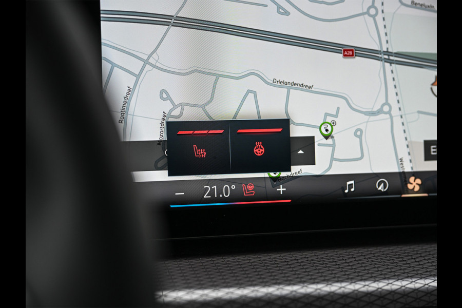 BMW 3 Serie Touring 330e xDrive M-SPORT | FACELIFT | ACCU 19,5 kWh | ACTIVE CRUISE | HIFI AUDIO | CAMERA | FULL-LED | STUUR- EN STOELVERWARM BMW 3 Serie Touring 330e xDrive M-SPORT | FACELIFT | ACCU 19,5 kWh | ACTIVE CRUISE | HIFI AUDIO | CAMERA | FULL-LED | STUUR- EN STOELVERWARM