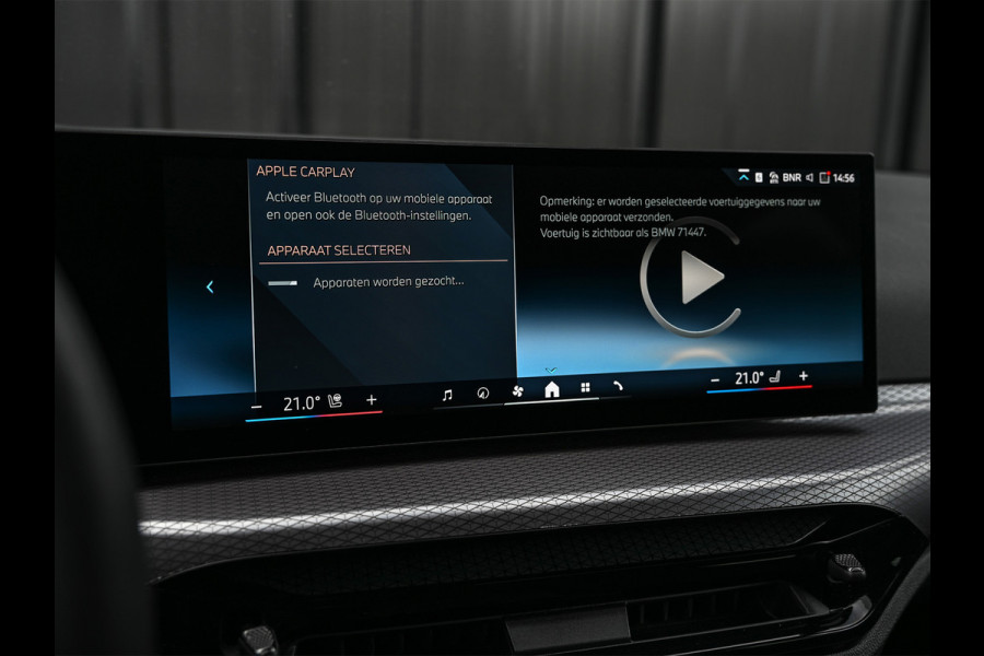 BMW 3 Serie Touring 330e xDrive M-SPORT | FACELIFT | ACCU 19,5 kWh | ACTIVE CRUISE | HIFI AUDIO | CAMERA | FULL-LED | STUUR- EN STOELVERWARM BMW 3 Serie Touring 330e xDrive M-SPORT | FACELIFT | ACCU 19,5 kWh | ACTIVE CRUISE | HIFI AUDIO | CAMERA | FULL-LED | STUUR- EN STOELVERWARM