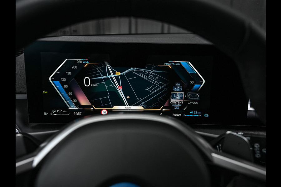 BMW 3 Serie Touring 330e xDrive M-SPORT | FACELIFT | ACCU 19,5 kWh | ACTIVE CRUISE | HIFI AUDIO | CAMERA | FULL-LED | STUUR- EN STOELVERWARM BMW 3 Serie Touring 330e xDrive M-SPORT | FACELIFT | ACCU 19,5 kWh | ACTIVE CRUISE | HIFI AUDIO | CAMERA | FULL-LED | STUUR- EN STOELVERWARM