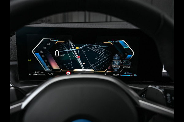 BMW 3 Serie Touring 330e xDrive M-SPORT | FACELIFT | ACCU 19,5 kWh | ACTIVE CRUISE | HIFI AUDIO | CAMERA | FULL-LED | STUUR- EN STOELVERWARM BMW 3 Serie Touring 330e xDrive M-SPORT | FACELIFT | ACCU 19,5 kWh | ACTIVE CRUISE | HIFI AUDIO | CAMERA | FULL-LED | STUUR- EN STOELVERWARM