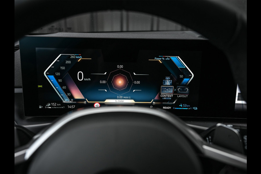 BMW 3 Serie Touring 330e xDrive M-SPORT | FACELIFT | ACCU 19,5 kWh | ACTIVE CRUISE | HIFI AUDIO | CAMERA | FULL-LED | STUUR- EN STOELVERWARM BMW 3 Serie Touring 330e xDrive M-SPORT | FACELIFT | ACCU 19,5 kWh | ACTIVE CRUISE | HIFI AUDIO | CAMERA | FULL-LED | STUUR- EN STOELVERWARM