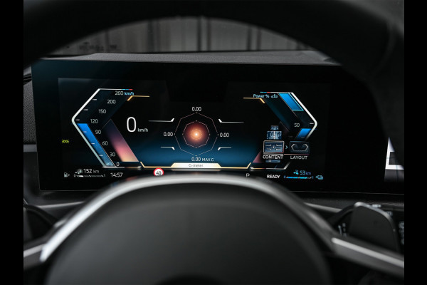 BMW 3 Serie Touring 330e xDrive M-SPORT | FACELIFT | ACCU 19,5 kWh | ACTIVE CRUISE | HIFI AUDIO | CAMERA | FULL-LED | STUUR- EN STOELVERWARM BMW 3 Serie Touring 330e xDrive M-SPORT | FACELIFT | ACCU 19,5 kWh | ACTIVE CRUISE | HIFI AUDIO | CAMERA | FULL-LED | STUUR- EN STOELVERWARM