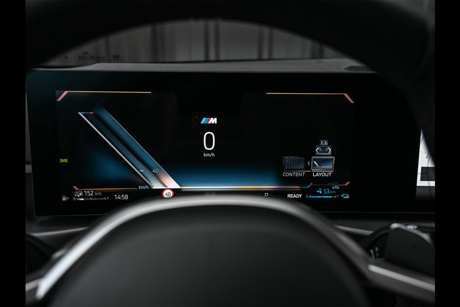 BMW 3 Serie Touring 330e xDrive M-SPORT | FACELIFT | ACCU 19,5 kWh | ACTIVE CRUISE | HIFI AUDIO | CAMERA | FULL-LED | STUUR- EN STOELVERWARM BMW 3 Serie Touring 330e xDrive M-SPORT | FACELIFT | ACCU 19,5 kWh | ACTIVE CRUISE | HIFI AUDIO | CAMERA | FULL-LED | STUUR- EN STOELVERWARM