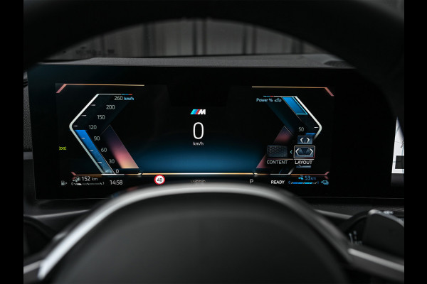 BMW 3 Serie Touring 330e xDrive M-SPORT | FACELIFT | ACCU 19,5 kWh | ACTIVE CRUISE | HIFI AUDIO | CAMERA | FULL-LED | STUUR- EN STOELVERWARM BMW 3 Serie Touring 330e xDrive M-SPORT | FACELIFT | ACCU 19,5 kWh | ACTIVE CRUISE | HIFI AUDIO | CAMERA | FULL-LED | STUUR- EN STOELVERWARM