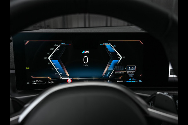 BMW 3 Serie Touring 330e xDrive M-SPORT | FACELIFT | ACCU 19,5 kWh | ACTIVE CRUISE | HIFI AUDIO | CAMERA | FULL-LED | STUUR- EN STOELVERWARM BMW 3 Serie Touring 330e xDrive M-SPORT | FACELIFT | ACCU 19,5 kWh | ACTIVE CRUISE | HIFI AUDIO | CAMERA | FULL-LED | STUUR- EN STOELVERWARM