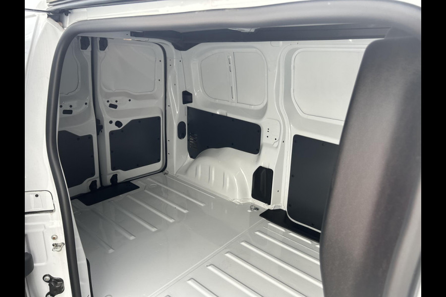Citroën Jumpy 1.5 BlueHDI 100 L2 | Nieuw | BPM vrij! | Navi | Carplay | Parkeercamera | Prijs is rijklaar