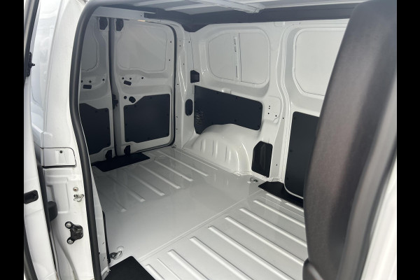 Citroën Jumpy 1.5 BlueHDI 100 L2 | Nieuw | BPM vrij! | Navi | Carplay | Parkeercamera | Prijs is rijklaar