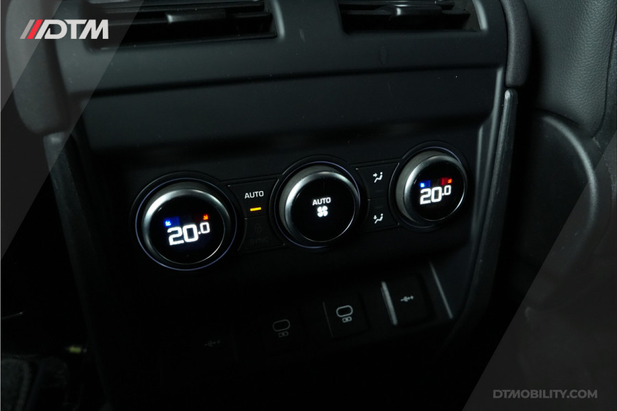 Land Rover Defender 110 2.0 P400e 110 X-Dynamic S | Full Urban | Panoramadak
