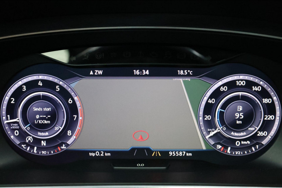 Volkswagen Tiguan 2.0 TSI 4Motion 220+PK R-LINE LED/VIRTUAL/HUD/PANO/LEER+S.VERWARMING+MEMORY/20"/360 CAM/LINE/ACC/12 MDN GARANTIE Volkswagen Tiguan 2.0 TSI 4Motion 220+PK R-LINE LED/VIRTUAL/HUD/PANO/LEER+S.VERWARMING+MEMORY/20"/360 CAM/LINE/ACC/12 MDN GARANTIE