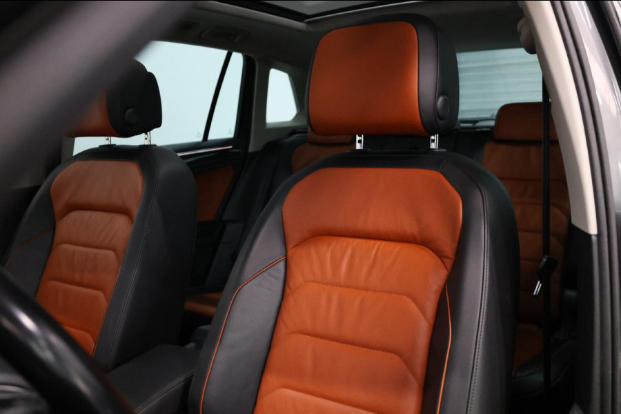 Volkswagen Tiguan 2.0 TSI 4Motion 220+PK R-LINE LED/VIRTUAL/HUD/PANO/LEER+S.VERWARMING+MEMORY/20"/360 CAM/LINE/ACC/12 MDN GARANTIE Volkswagen Tiguan 2.0 TSI 4Motion 220+PK R-LINE LED/VIRTUAL/HUD/PANO/LEER+S.VERWARMING+MEMORY/20"/360 CAM/LINE/ACC/12 MDN GARANTIE