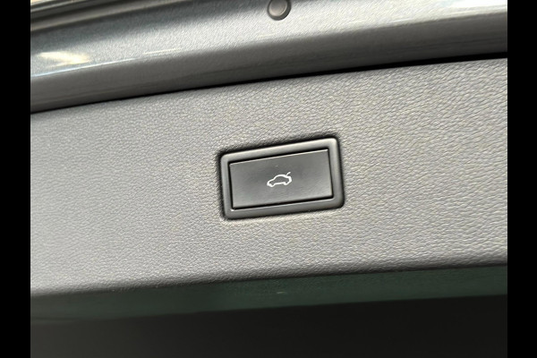 Volkswagen Tiguan 2.0 TSI 4Motion 220+PK R-LINE LED/VIRTUAL/HUD/PANO/LEER+S.VERWARMING+MEMORY/20"/360 CAM/LINE/ACC/12 MDN GARANTIE Volkswagen Tiguan 2.0 TSI 4Motion 220+PK R-LINE LED/VIRTUAL/HUD/PANO/LEER+S.VERWARMING+MEMORY/20"/360 CAM/LINE/ACC/12 MDN GARANTIE