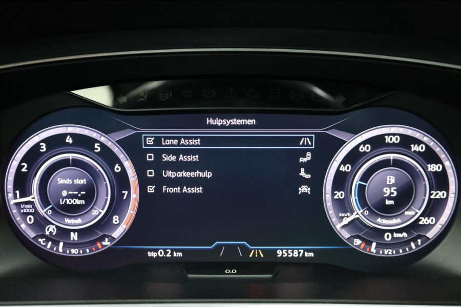 Volkswagen Tiguan 2.0 TSI 4Motion 220+PK R-LINE LED/VIRTUAL/HUD/PANO/LEER+S.VERWARMING+MEMORY/20"/360 CAM/LINE/ACC/12 MDN GARANTIE Volkswagen Tiguan 2.0 TSI 4Motion 220+PK R-LINE LED/VIRTUAL/HUD/PANO/LEER+S.VERWARMING+MEMORY/20"/360 CAM/LINE/ACC/12 MDN GARANTIE