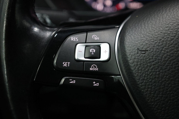 Volkswagen Tiguan 2.0 TSI 4Motion 220+PK R-LINE LED/VIRTUAL/HUD/PANO/LEER+S.VERWARMING+MEMORY/20"/360 CAM/LINE/ACC/12 MDN GARANTIE Volkswagen Tiguan 2.0 TSI 4Motion 220+PK R-LINE LED/VIRTUAL/HUD/PANO/LEER+S.VERWARMING+MEMORY/20"/360 CAM/LINE/ACC/12 MDN GARANTIE