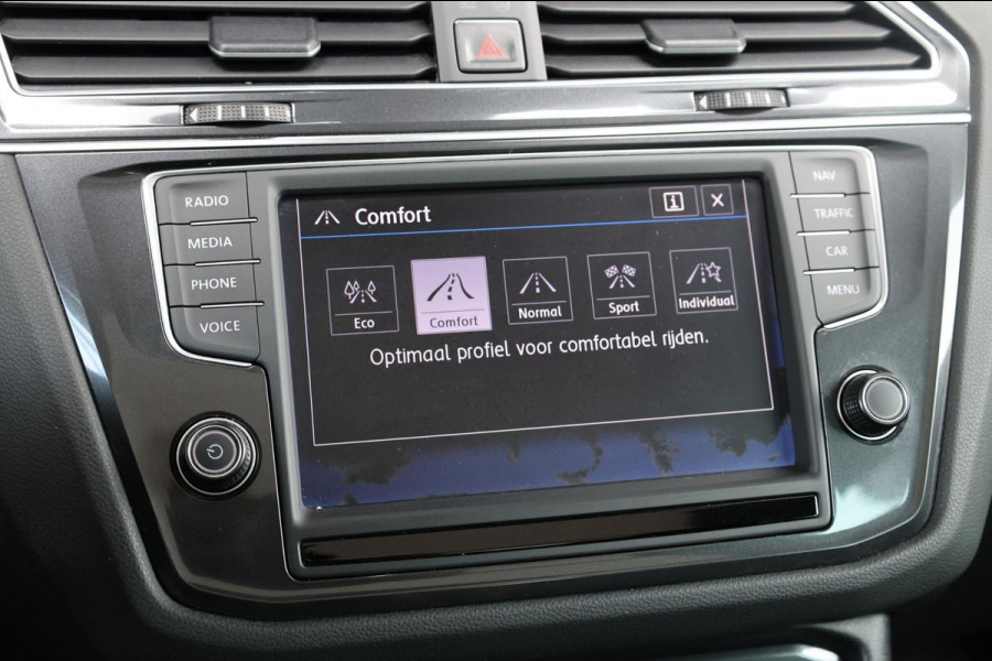 Volkswagen Tiguan 2.0 TSI 4Motion 220+PK R-LINE LED/VIRTUAL/HUD/PANO/LEER+S.VERWARMING+MEMORY/20"/360 CAM/LINE/ACC/12 MDN GARANTIE Volkswagen Tiguan 2.0 TSI 4Motion 220+PK R-LINE LED/VIRTUAL/HUD/PANO/LEER+S.VERWARMING+MEMORY/20"/360 CAM/LINE/ACC/12 MDN GARANTIE