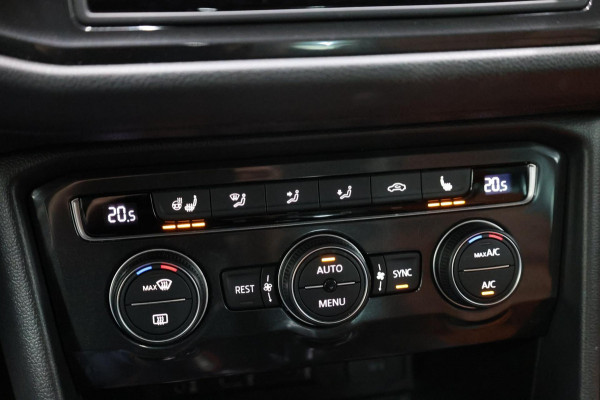 Volkswagen Tiguan 2.0 TSI 4Motion 220+PK R-LINE LED/VIRTUAL/HUD/PANO/LEER+S.VERWARMING+MEMORY/20"/360 CAM/LINE/ACC/12 MDN GARANTIE Volkswagen Tiguan 2.0 TSI 4Motion 220+PK R-LINE LED/VIRTUAL/HUD/PANO/LEER+S.VERWARMING+MEMORY/20"/360 CAM/LINE/ACC/12 MDN GARANTIE