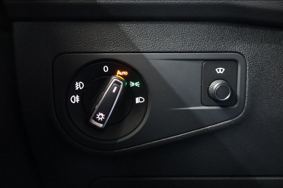 Volkswagen Tiguan 2.0 TSI 4Motion 220+PK R-LINE LED/VIRTUAL/HUD/PANO/LEER+S.VERWARMING+MEMORY/20"/360 CAM/LINE/ACC/12 MDN GARANTIE Volkswagen Tiguan 2.0 TSI 4Motion 220+PK R-LINE LED/VIRTUAL/HUD/PANO/LEER+S.VERWARMING+MEMORY/20"/360 CAM/LINE/ACC/12 MDN GARANTIE