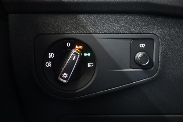 Volkswagen Tiguan 2.0 TSI 4Motion 220+PK R-LINE LED/VIRTUAL/HUD/PANO/LEER+S.VERWARMING+MEMORY/20"/360 CAM/LINE/ACC/12 MDN GARANTIE Volkswagen Tiguan 2.0 TSI 4Motion 220+PK R-LINE LED/VIRTUAL/HUD/PANO/LEER+S.VERWARMING+MEMORY/20"/360 CAM/LINE/ACC/12 MDN GARANTIE