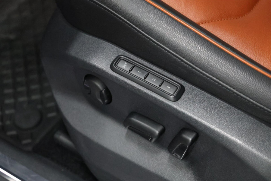 Volkswagen Tiguan 2.0 TSI 4Motion 220+PK R-LINE LED/VIRTUAL/HUD/PANO/LEER+S.VERWARMING+MEMORY/20"/360 CAM/LINE/ACC/12 MDN GARANTIE Volkswagen Tiguan 2.0 TSI 4Motion 220+PK R-LINE LED/VIRTUAL/HUD/PANO/LEER+S.VERWARMING+MEMORY/20"/360 CAM/LINE/ACC/12 MDN GARANTIE