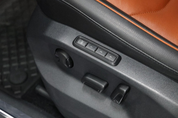 Volkswagen Tiguan 2.0 TSI 4Motion 220+PK R-LINE LED/VIRTUAL/HUD/PANO/LEER+S.VERWARMING+MEMORY/20"/360 CAM/LINE/ACC/12 MDN GARANTIE Volkswagen Tiguan 2.0 TSI 4Motion 220+PK R-LINE LED/VIRTUAL/HUD/PANO/LEER+S.VERWARMING+MEMORY/20"/360 CAM/LINE/ACC/12 MDN GARANTIE