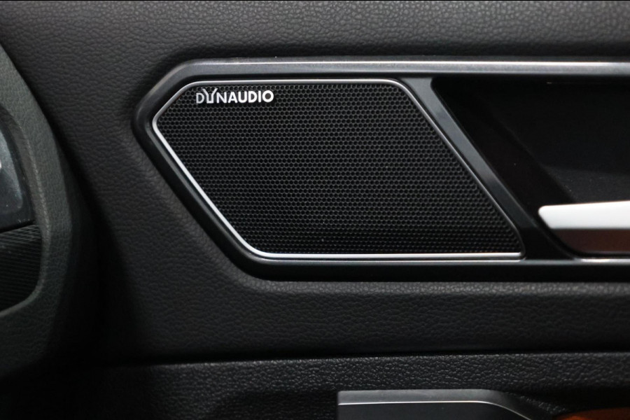 Volkswagen Tiguan 2.0 TSI 4Motion 220+PK R-LINE LED/VIRTUAL/HUD/PANO/LEER+S.VERWARMING+MEMORY/20"/360 CAM/LINE/ACC/12 MDN GARANTIE Volkswagen Tiguan 2.0 TSI 4Motion 220+PK R-LINE LED/VIRTUAL/HUD/PANO/LEER+S.VERWARMING+MEMORY/20"/360 CAM/LINE/ACC/12 MDN GARANTIE