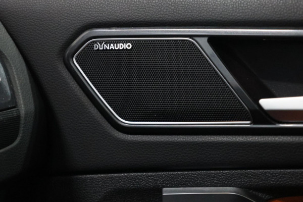 Volkswagen Tiguan 2.0 TSI 4Motion 220+PK R-LINE LED/VIRTUAL/HUD/PANO/LEER+S.VERWARMING+MEMORY/20"/360 CAM/LINE/ACC/12 MDN GARANTIE Volkswagen Tiguan 2.0 TSI 4Motion 220+PK R-LINE LED/VIRTUAL/HUD/PANO/LEER+S.VERWARMING+MEMORY/20"/360 CAM/LINE/ACC/12 MDN GARANTIE