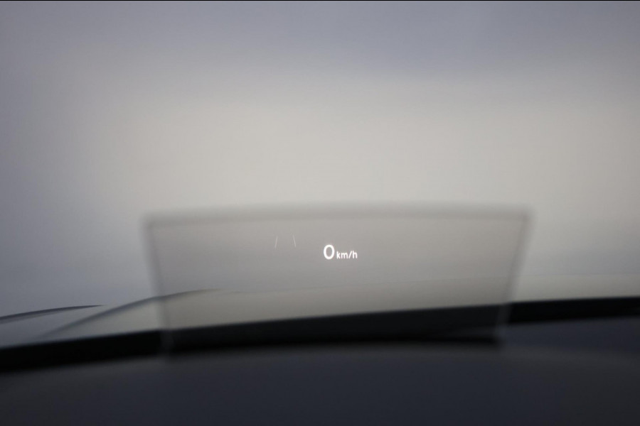 Volkswagen Tiguan 2.0 TSI 4Motion 220+PK R-LINE LED/VIRTUAL/HUD/PANO/LEER+S.VERWARMING+MEMORY/20"/360 CAM/LINE/ACC/12 MDN GARANTIE Volkswagen Tiguan 2.0 TSI 4Motion 220+PK R-LINE LED/VIRTUAL/HUD/PANO/LEER+S.VERWARMING+MEMORY/20"/360 CAM/LINE/ACC/12 MDN GARANTIE