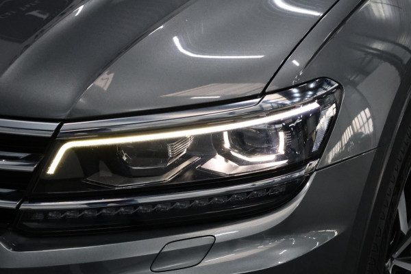 Volkswagen Tiguan 2.0 TSI 4Motion 220+PK R-LINE LED/VIRTUAL/HUD/PANO/LEER+S.VERWARMING+MEMORY/20"/360 CAM/LINE/ACC/12 MDN GARANTIE Volkswagen Tiguan 2.0 TSI 4Motion 220+PK R-LINE LED/VIRTUAL/HUD/PANO/LEER+S.VERWARMING+MEMORY/20"/360 CAM/LINE/ACC/12 MDN GARANTIE