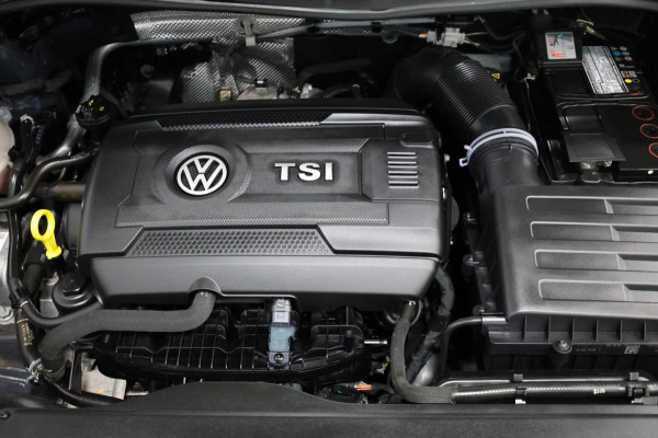 Volkswagen Tiguan 2.0 TSI 4Motion 220+PK R-LINE LED/VIRTUAL/HUD/PANO/LEER+S.VERWARMING+MEMORY/20"/360 CAM/LINE/ACC/12 MDN GARANTIE Volkswagen Tiguan 2.0 TSI 4Motion 220+PK R-LINE LED/VIRTUAL/HUD/PANO/LEER+S.VERWARMING+MEMORY/20"/360 CAM/LINE/ACC/12 MDN GARANTIE